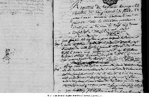 fanfan jean bapteme 1772.jpg